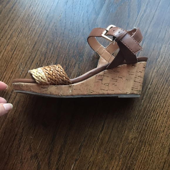 Girls unlisted sandals - Picture 9 of 15